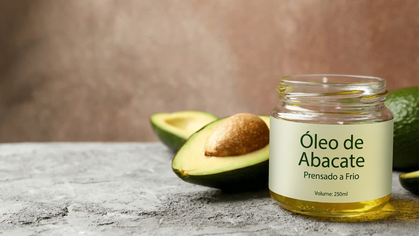 Os 6 óleos de cozinha que silenciosamente dissolvem placas, impedem coágulos e transformam “pernas pesadas” em “passos leves”