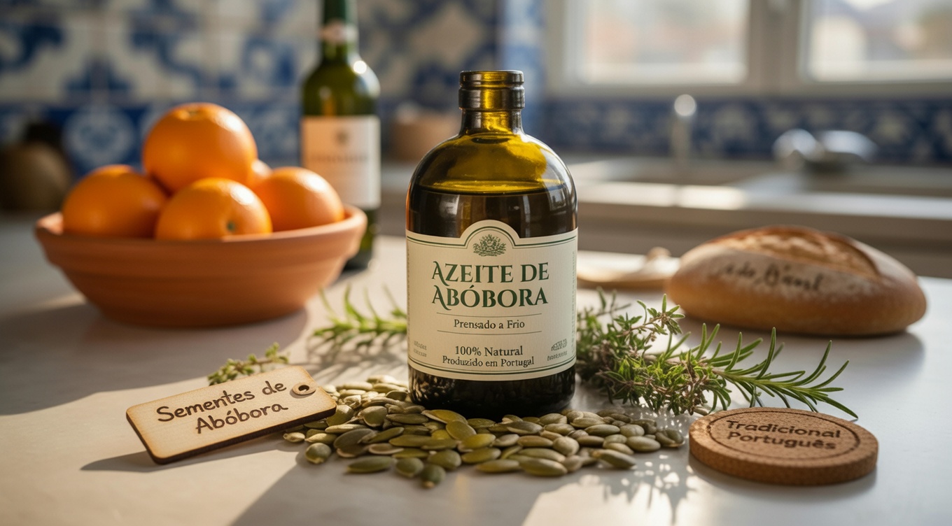 Os 6 óleos de cozinha que silenciosamente dissolvem placas, impedem coágulos e transformam “pernas pesadas” em “passos leves”