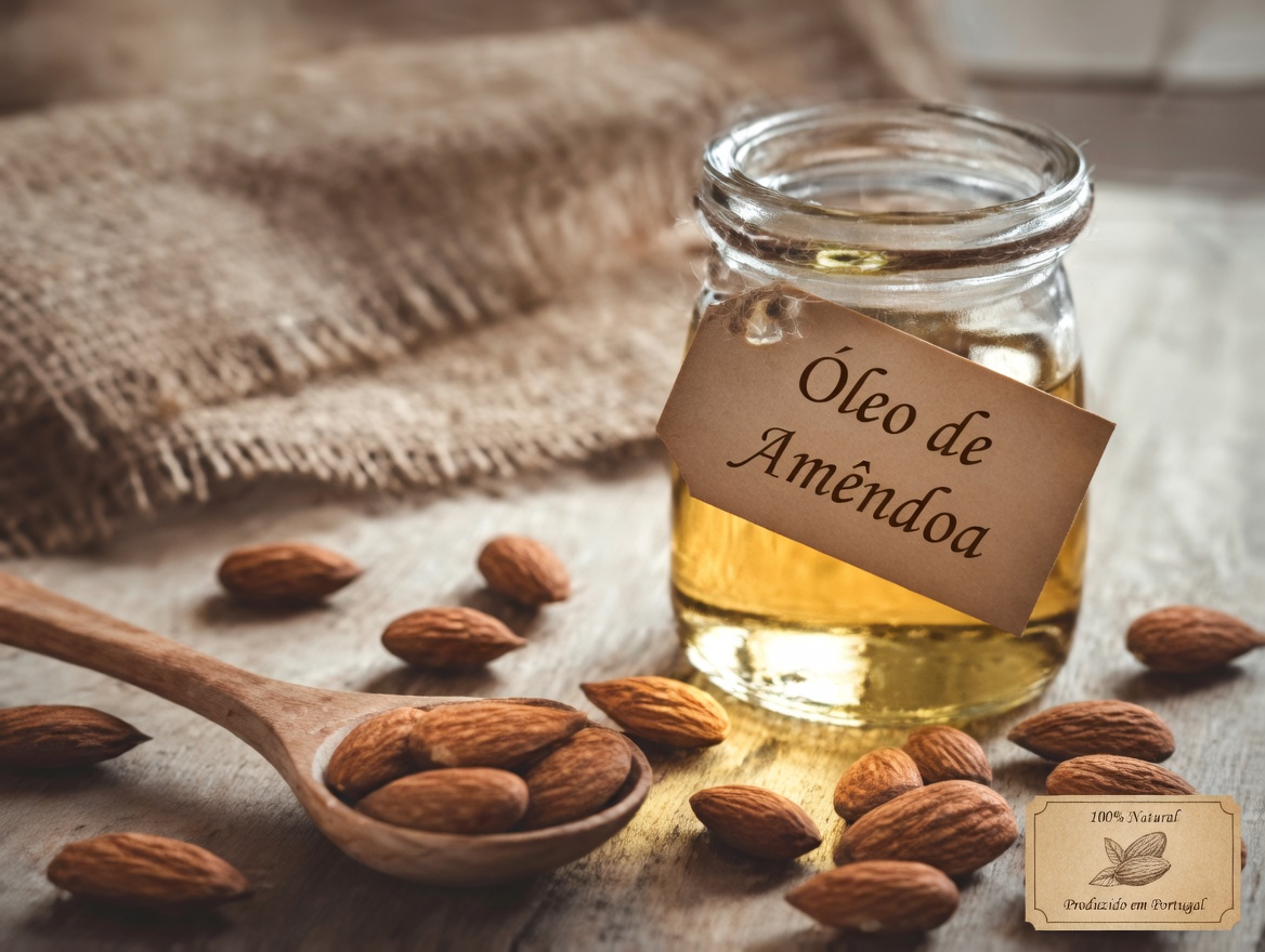 Os 6 óleos de cozinha que silenciosamente dissolvem placas, impedem coágulos e transformam “pernas pesadas” em “passos leves”