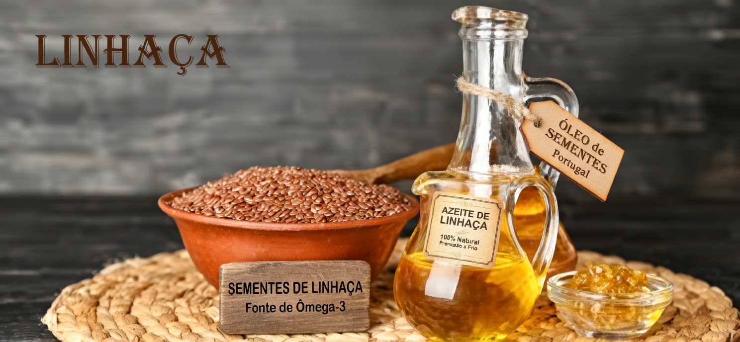 Os 6 óleos de cozinha que silenciosamente dissolvem placas, impedem coágulos e transformam “pernas pesadas” em “passos leves”