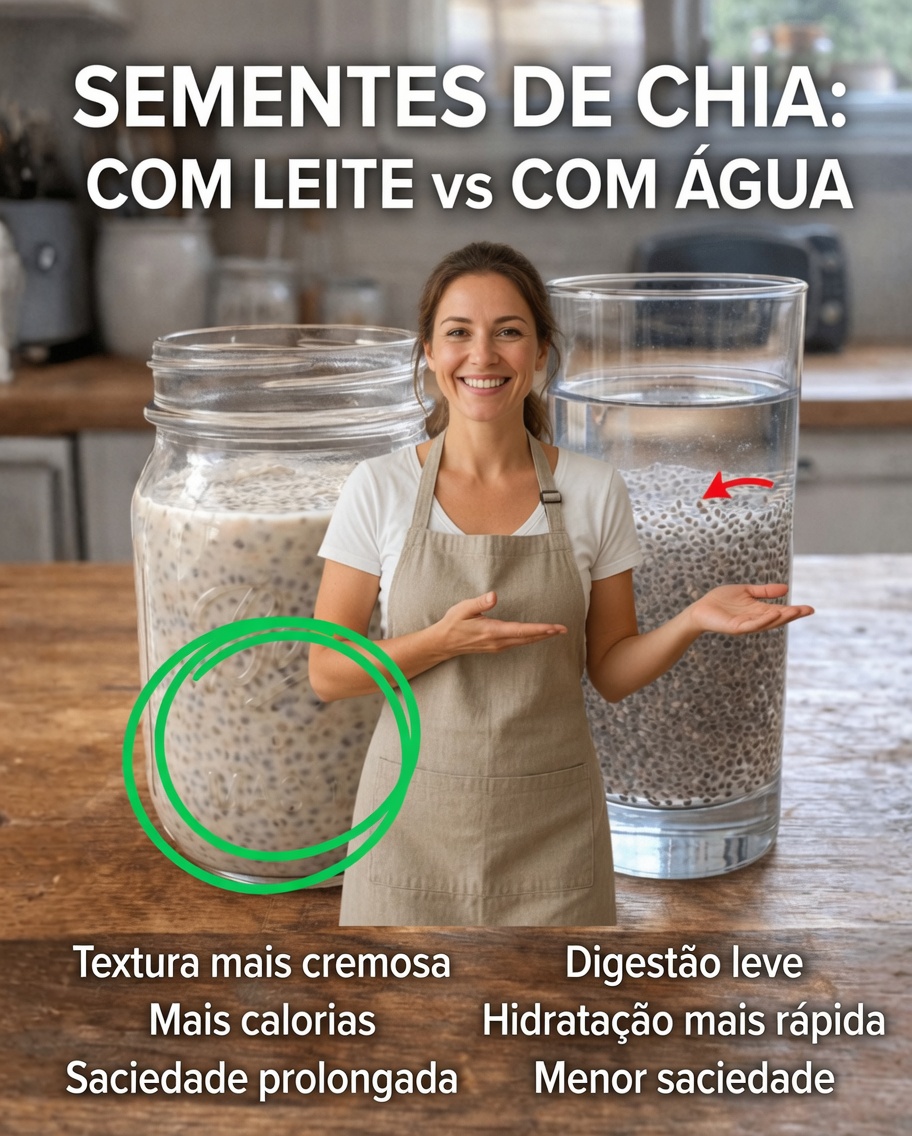 Um café da manhã “mais simples” pode realmente facilitar a perda de peso