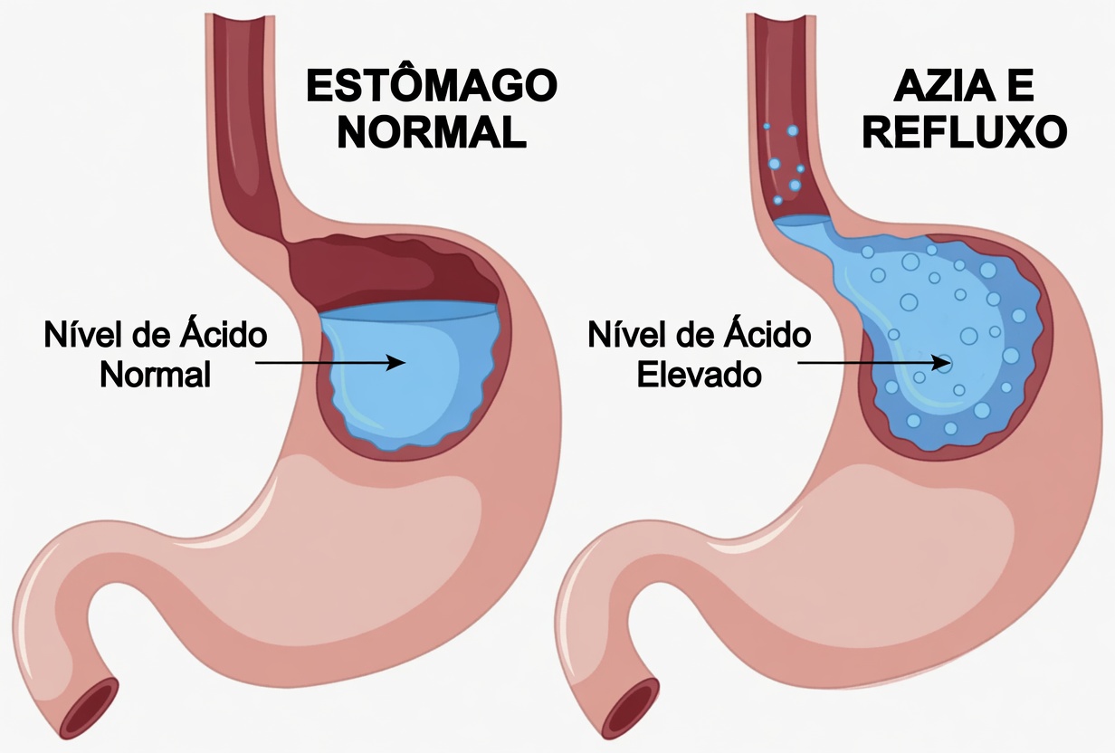 Se você baba enquanto dorme, deve ser avaliado para estas 8 condições