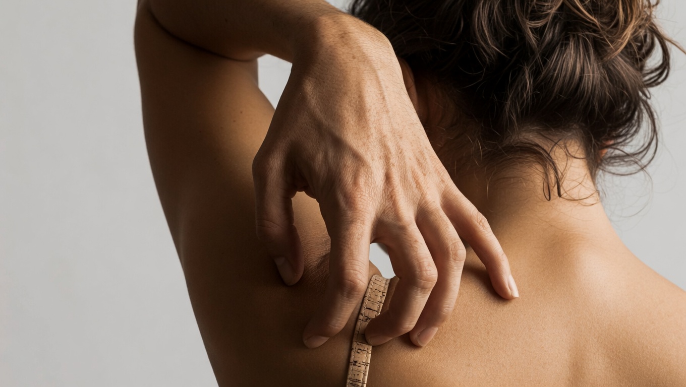 12 Sinais de Câncer de Pâncreas que Você Nunca Deve Ignorar!