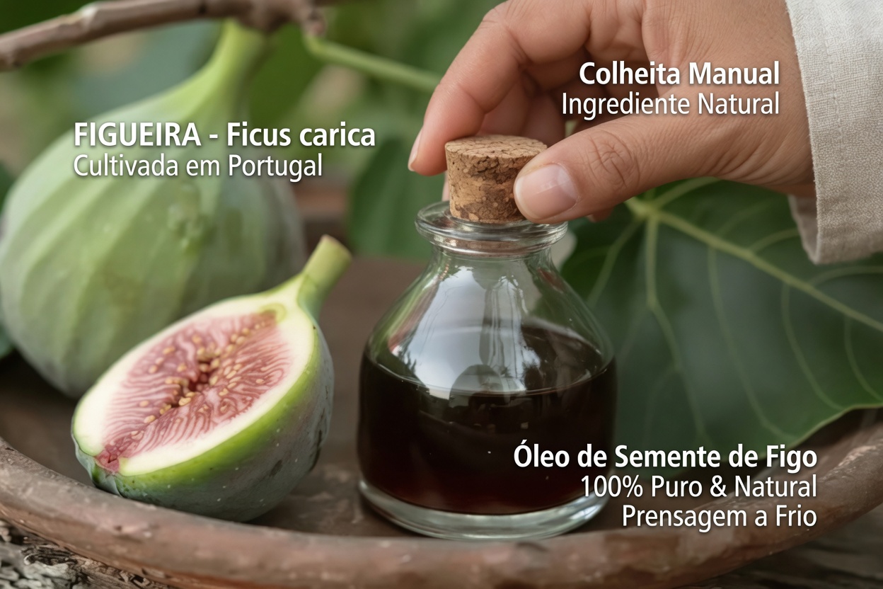 A Maioria das Pessoas Não Faz Ideia de Quão Importante é a Seiva de Figo – Descubra Seus Usos Tradicionais e Potenciais Benefícios para a Saúde do Corpo