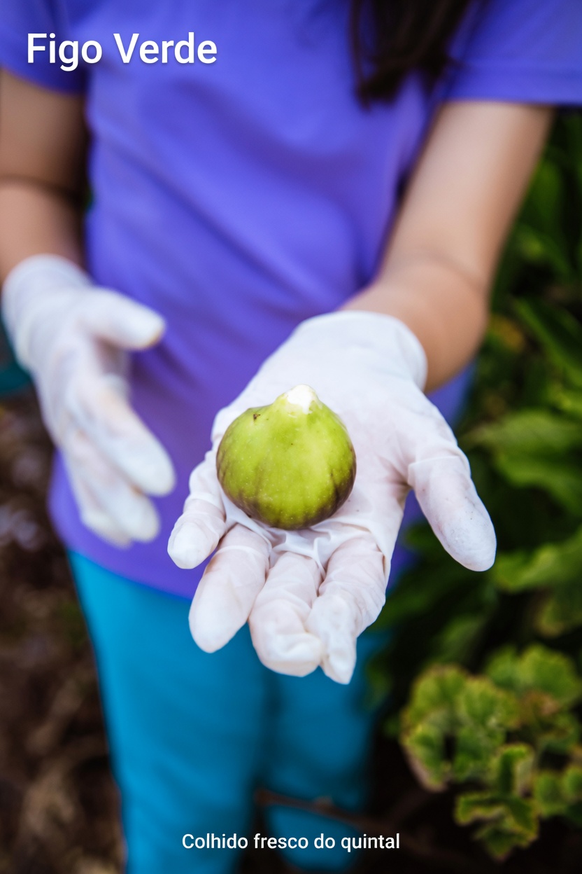A Maioria das Pessoas Não Faz Ideia de Quão Importante é a Seiva de Figo – Descubra Seus Usos Tradicionais e Potenciais Benefícios para a Saúde do Corpo