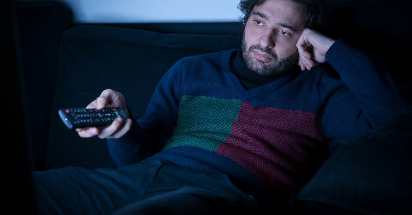 Maridos com esses hábitos podem aumentar o risco de câncer de mama de suas esposas — impeça isso antes que afete toda a família