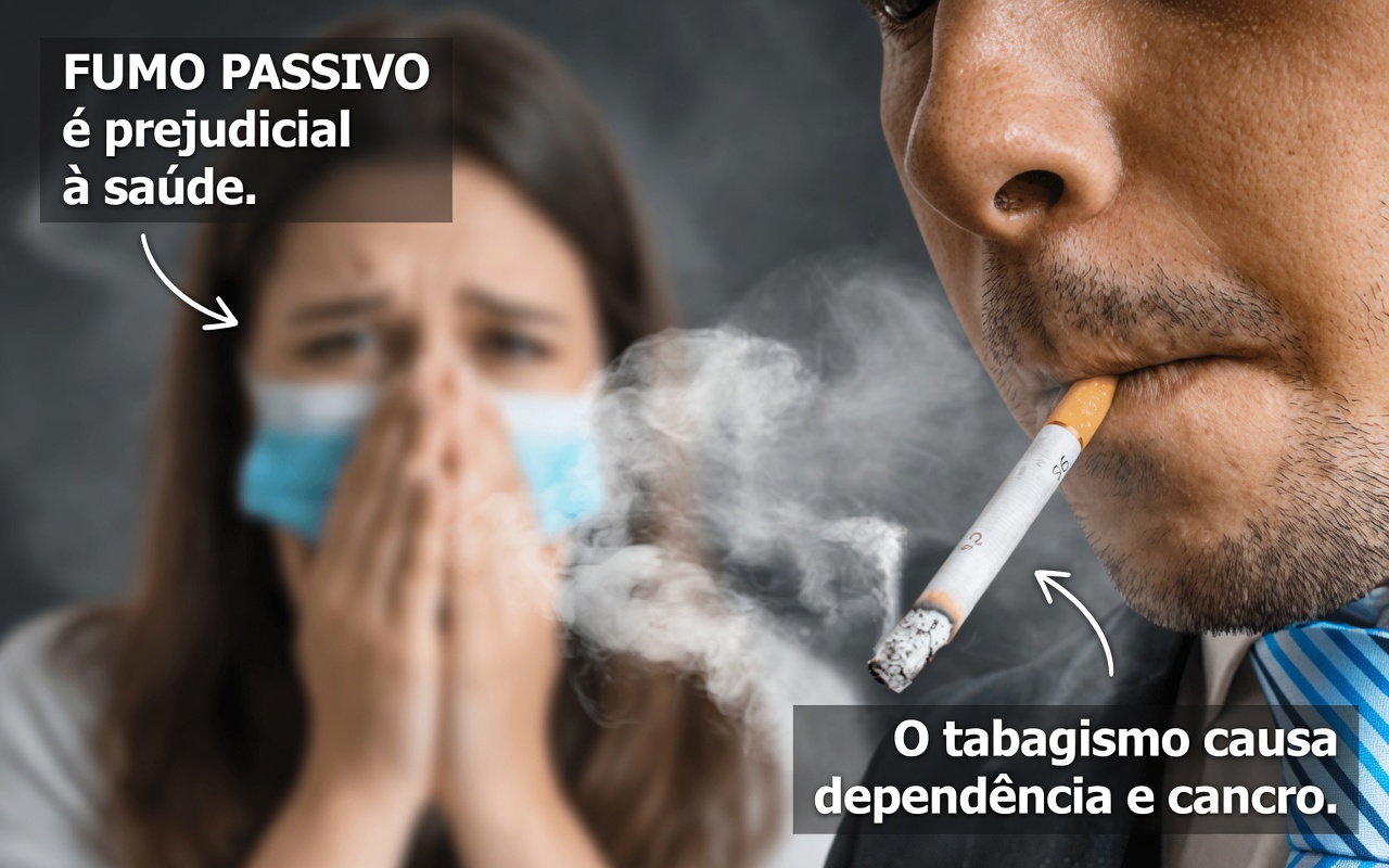 Maridos com esses hábitos podem aumentar o risco de câncer de mama de suas esposas — impeça isso antes que afete toda a família