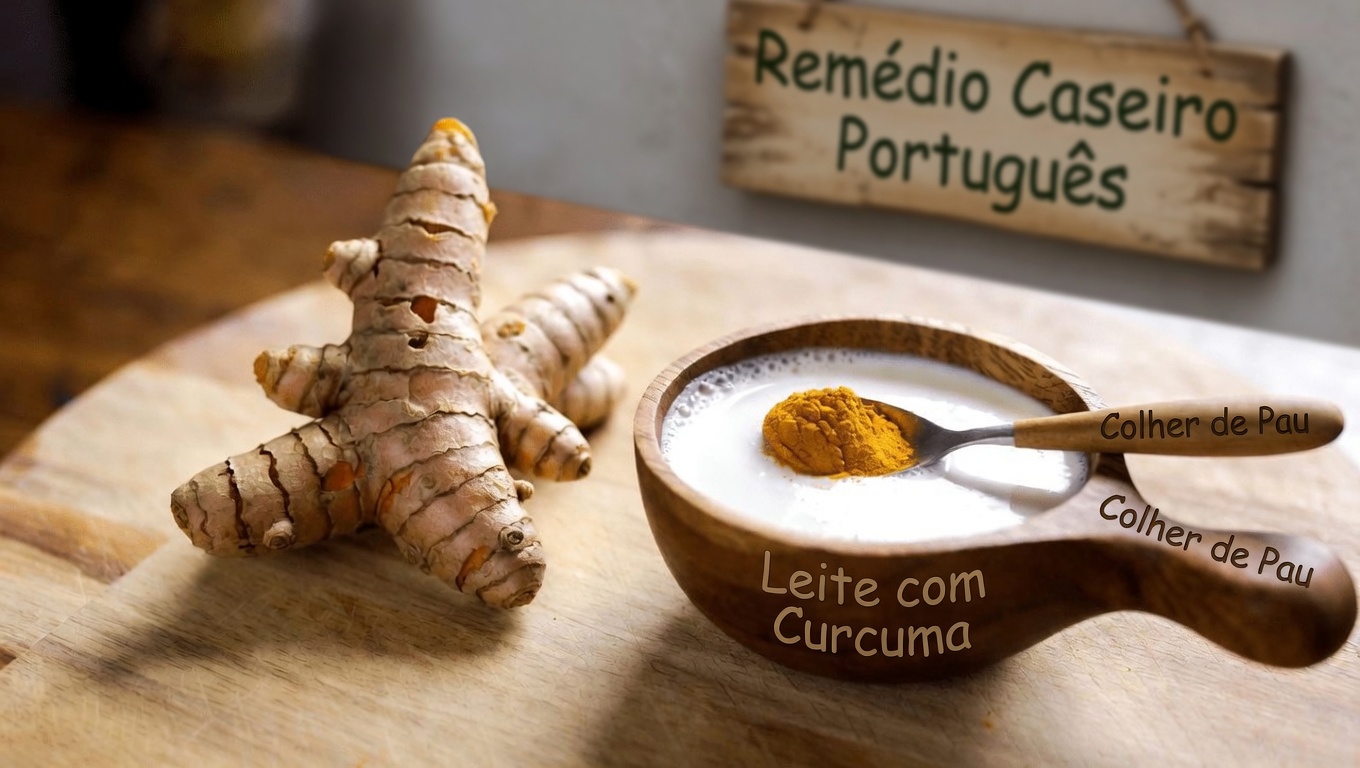 O alimento mais barato para combater a osteoporose após os 60 anos — a maioria dos idosos o ignora!