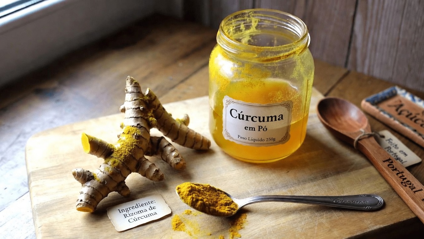 O alimento mais barato para combater a osteoporose após os 60 anos — a maioria dos idosos o ignora!