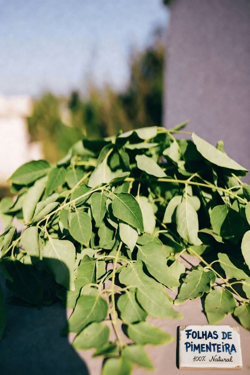 A comida mais barata para combater a osteoporose após os 60 anos — a maioria dos idosos a ignora!