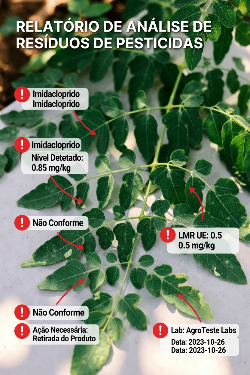 A comida mais barata para combater a osteoporose após os 60 anos — a maioria dos idosos a ignora!