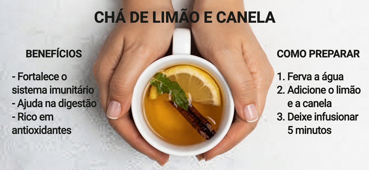 Chá de Camomila, Cúrcuma, Funcho e Louro: A Mistura de 4 Ervas que Pode Acalmar a Pressão Arterial, Estabilizar a Glicemia e Revigorar a Circulação Lenta