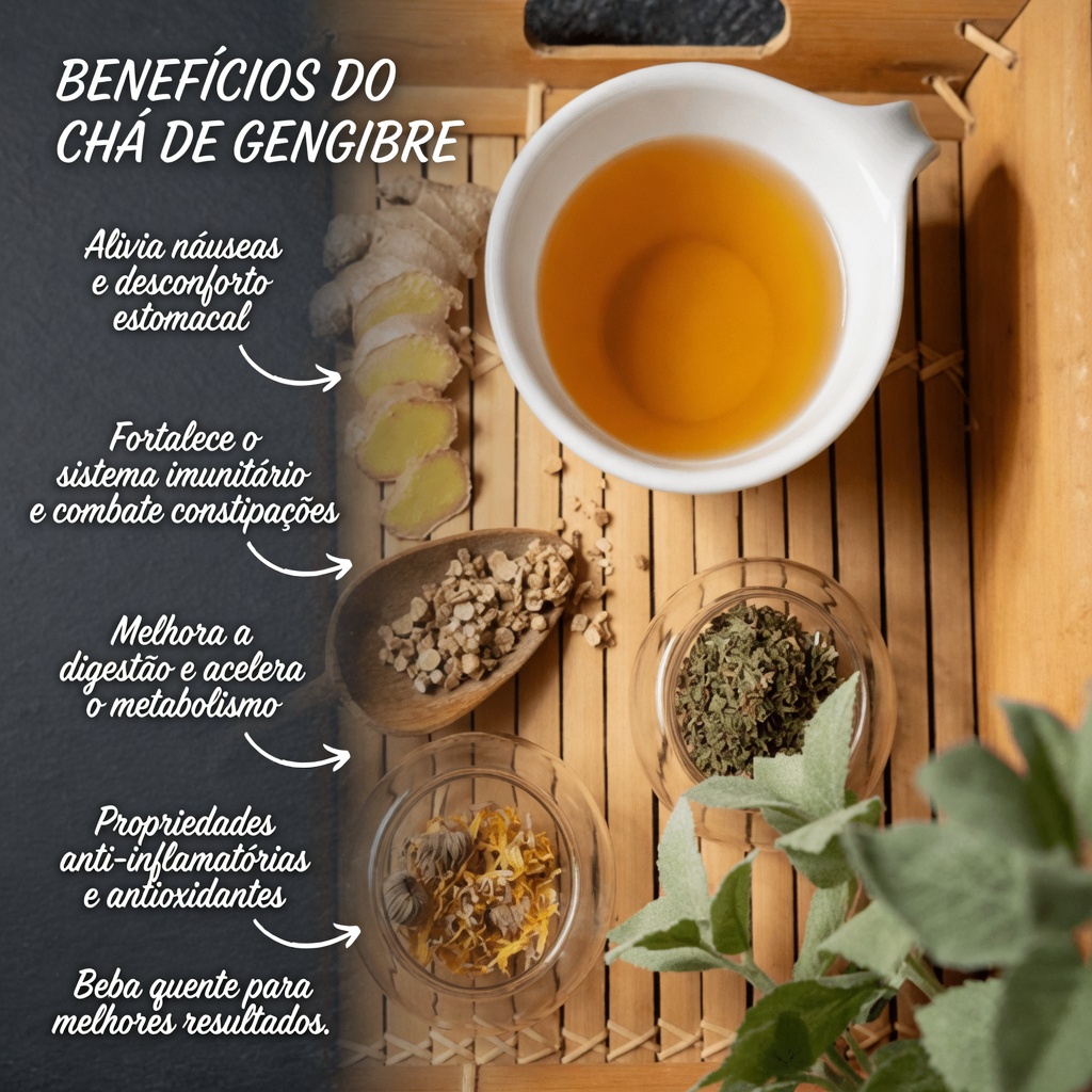 Chá de Camomila, Cúrcuma, Funcho e Louro: A Mistura de 4 Ervas que Pode Acalmar a Pressão Arterial, Estabilizar a Glicemia e Revigorar a Circulação Lenta