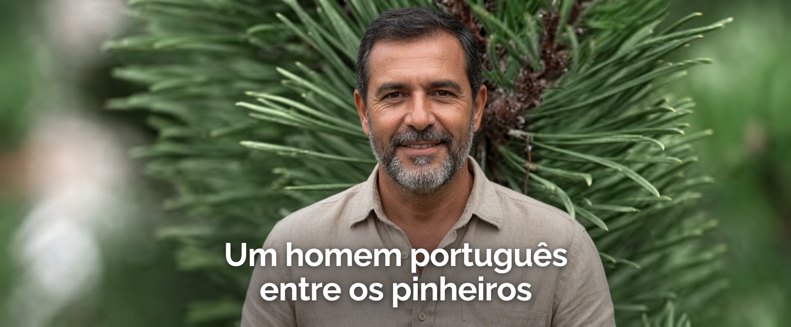 O Poder das Agulhas de Pinheiro: 30 Benefícios e Usos Caseiros