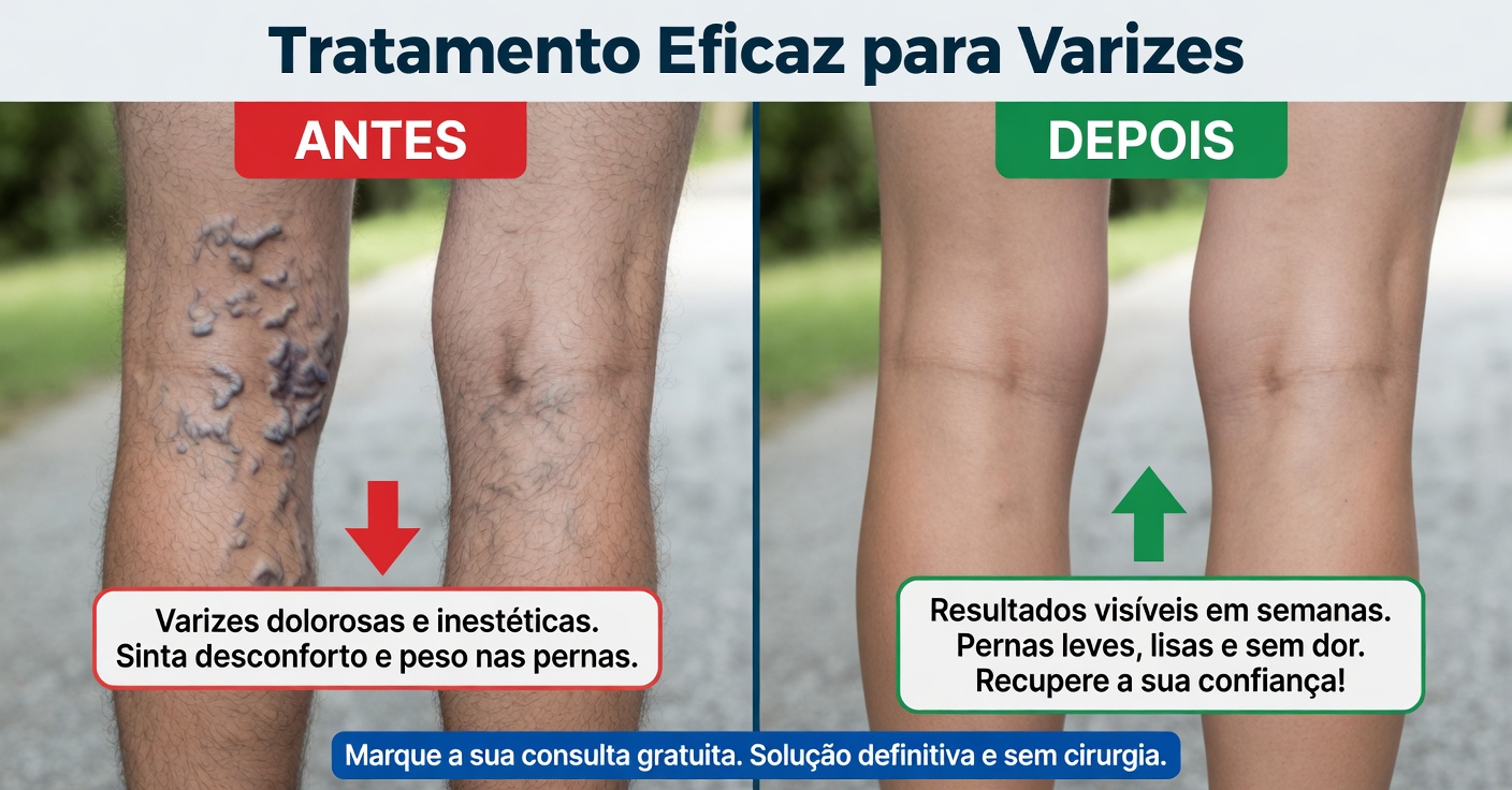 Você sabia que o alho pode ajudar a aliviar o desconforto das varizes e reduzir a inflamação de forma natural?