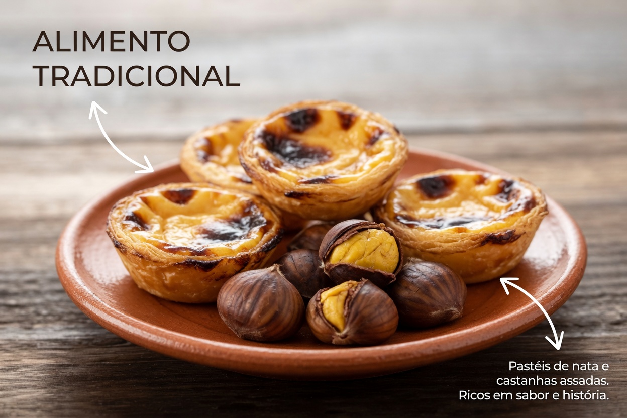 Como o alho pode apoiar naturalmente a saúde da próstata à medida que você envelhece – hábito diário simples para conforto