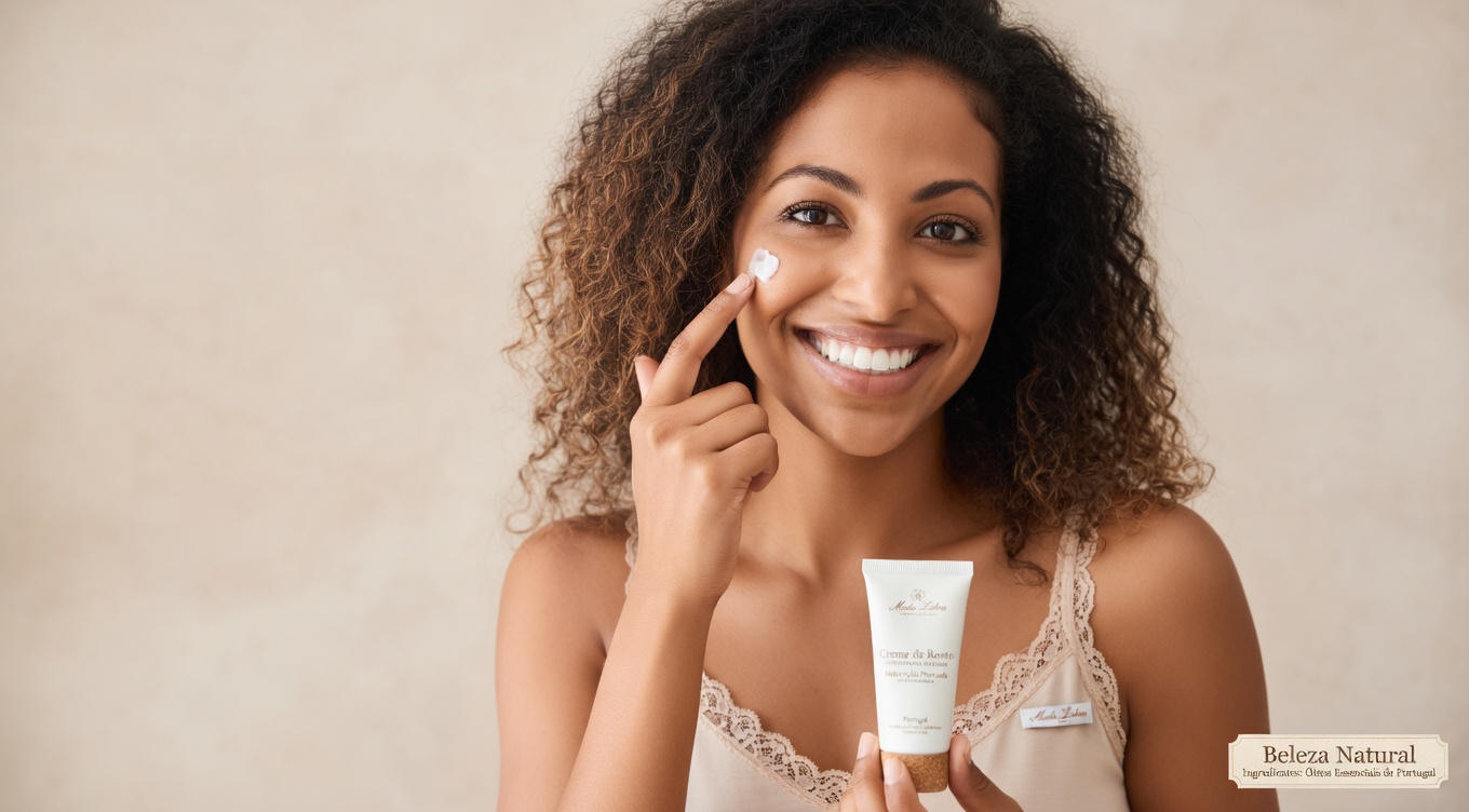 O truque japonês da cebola para uma pele com aparência jovem: 5 maneiras simples de deixar a pele mais lisa