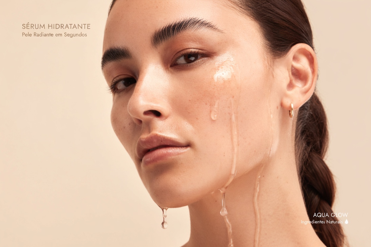 O truque japonês da cebola para uma pele com aparência jovem: 5 maneiras simples de deixar a pele mais lisa