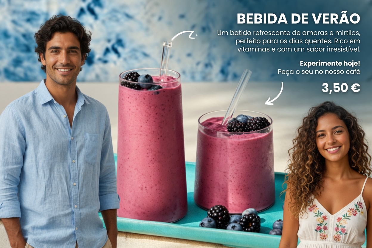 5 melhores bebidas para neuropatia periférica e alívio da dor crônica