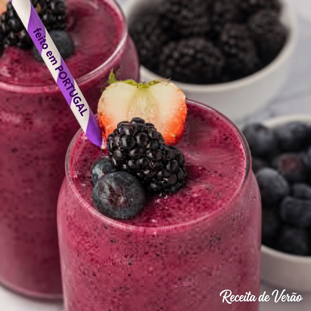 5 melhores bebidas para neuropatia periférica e alívio da dor crônica