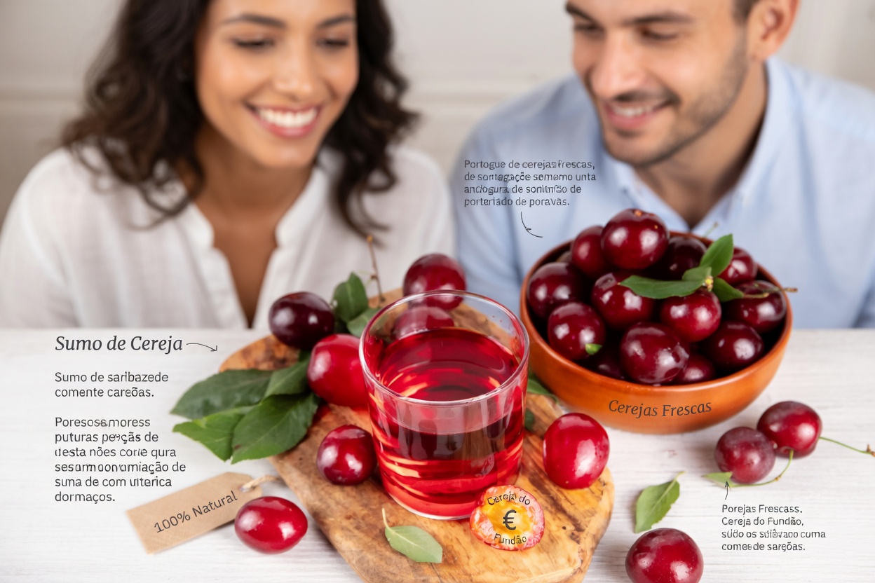 Gastroenterologista diz que esta é a bebida nº 1 para a saúde intestinal