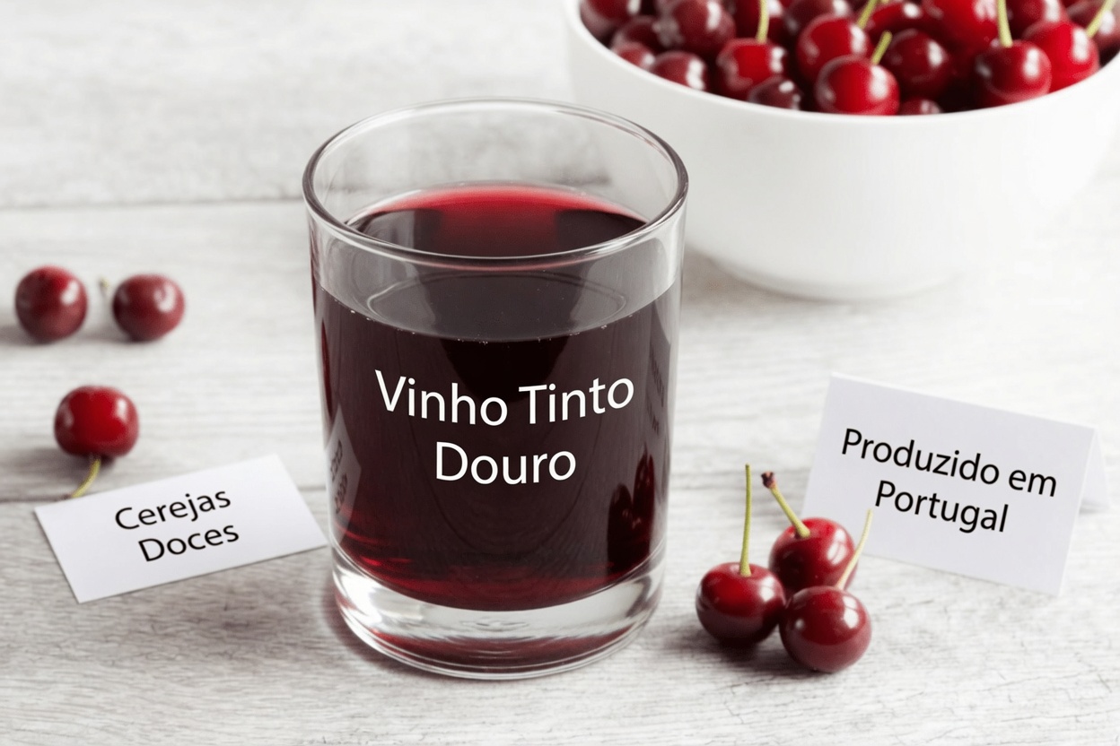 Gastroenterologista diz que esta é a bebida nº 1 para a saúde intestinal