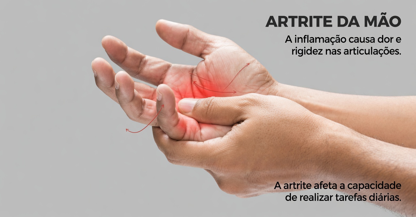 5 sinais iniciais de má circulação e como melhorar o fluxo sanguíneo