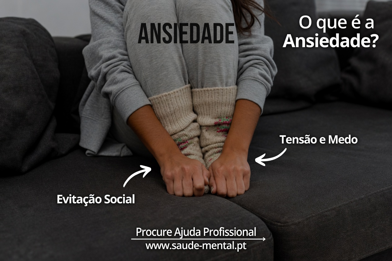 5 sinais iniciais de má circulação e como melhorar o fluxo sanguíneo