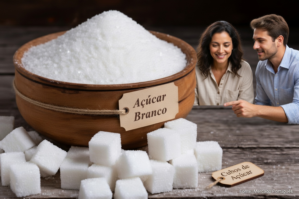 6 alimentos que você absolutamente precisa evitar se sofre de distúrbio da tireoide