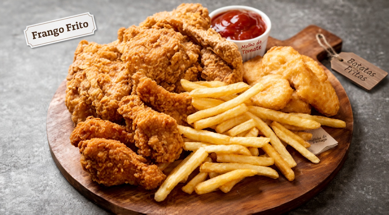 6 alimentos que você absolutamente precisa evitar se sofre de distúrbio da tireoide