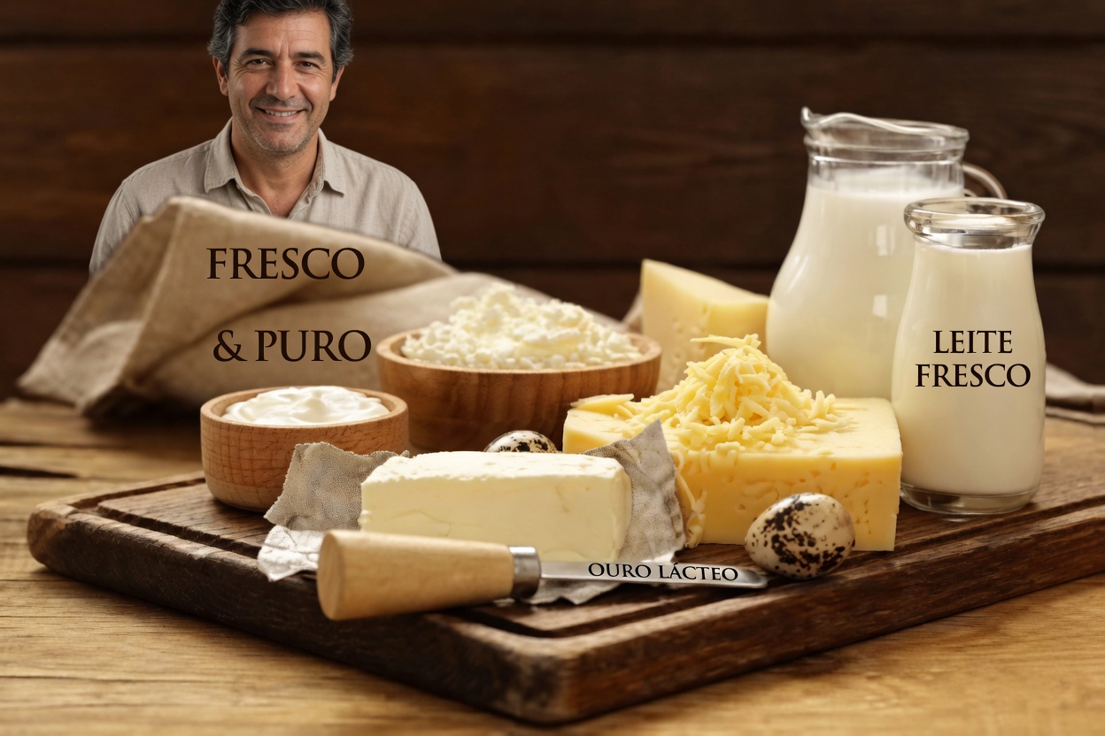 6 alimentos que você absolutamente precisa evitar se sofre de distúrbio da tireoide