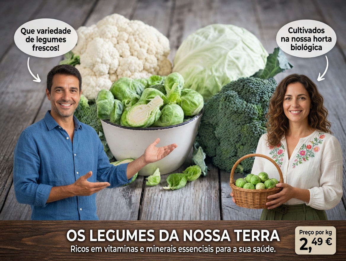 6 alimentos que você absolutamente precisa evitar se sofre de distúrbio da tireoide