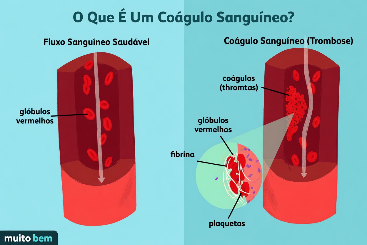 O alimento nº 1 para desobstruir suas artérias naturalmente