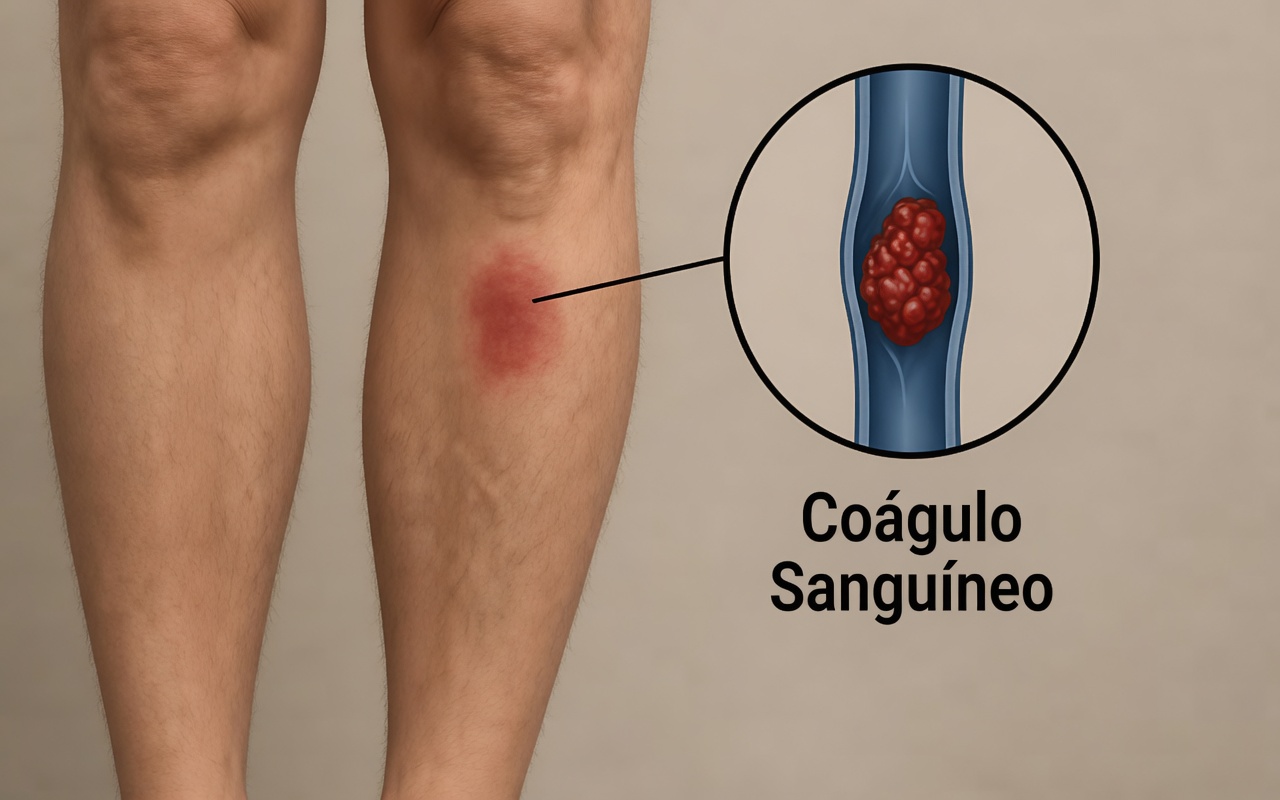 O alimento nº 1 para desobstruir suas artérias naturalmente