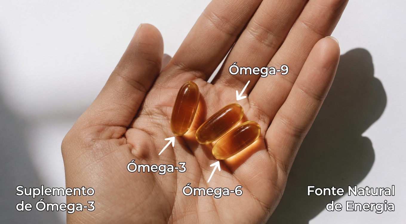 O alimento nº 1 para desobstruir suas artérias naturalmente