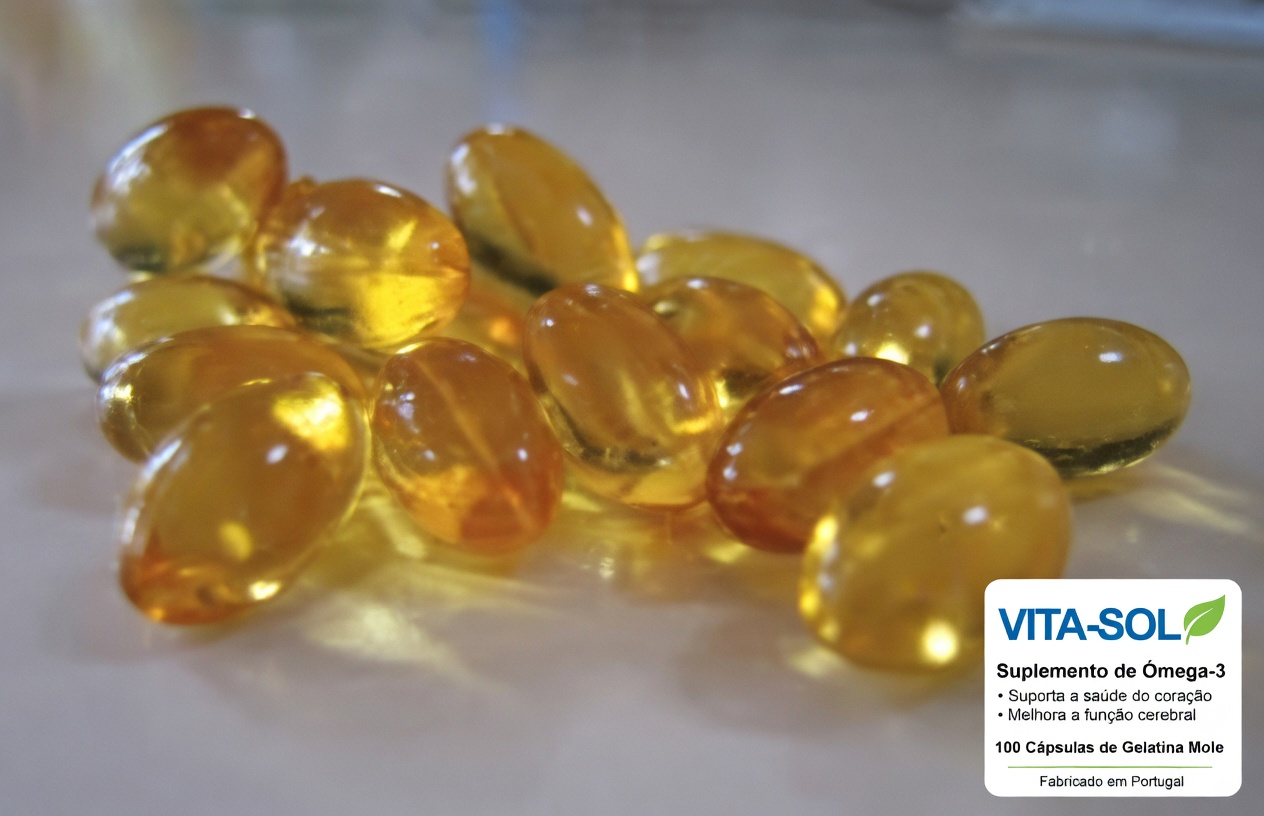 O alimento nº 1 para desobstruir suas artérias naturalmente