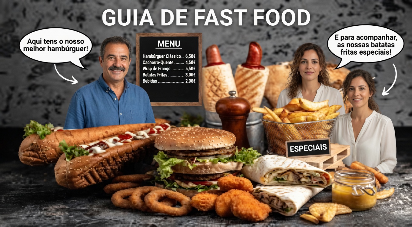 9 alimentos que você deve evitar se tiver artrite