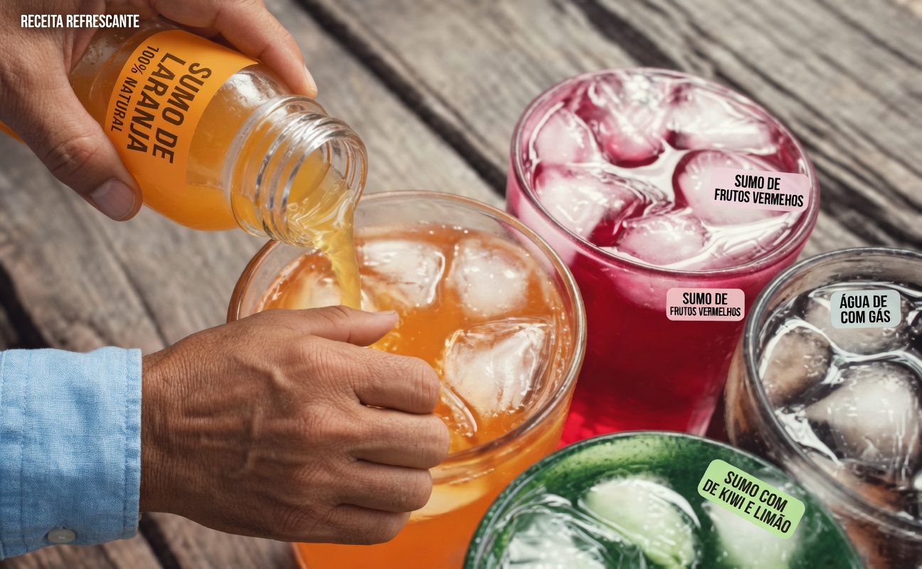 9 alimentos que você deve evitar se tiver artrite