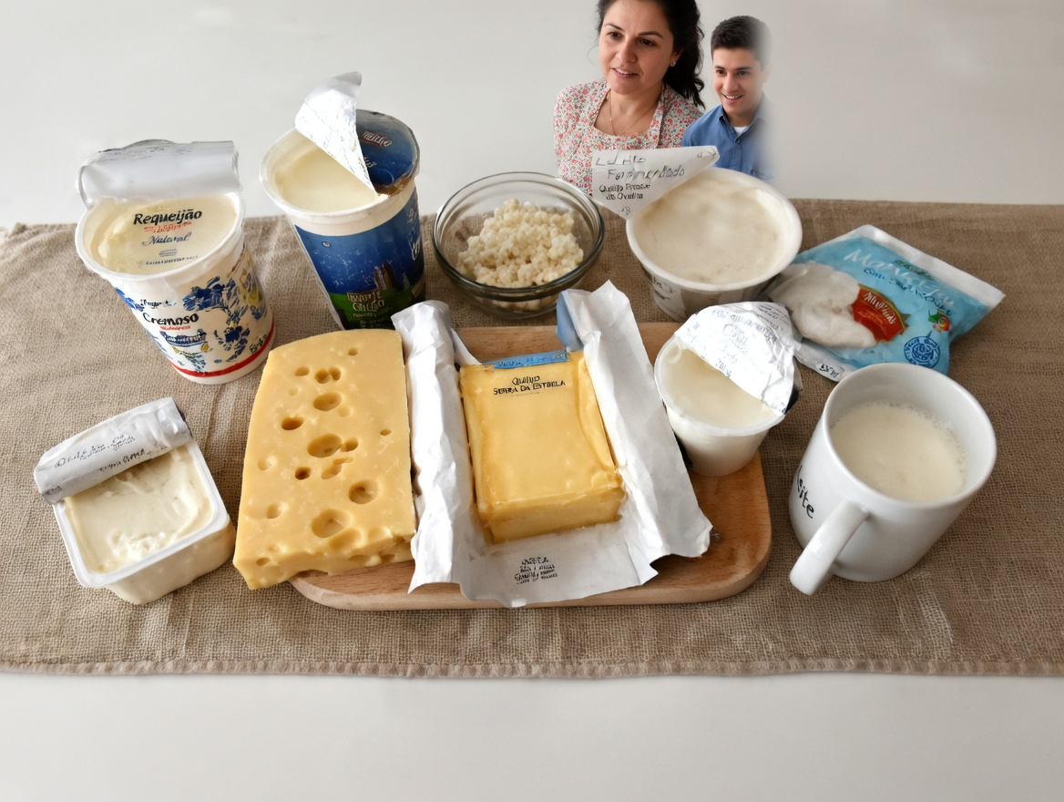 9 alimentos que você deve evitar se tiver artrite