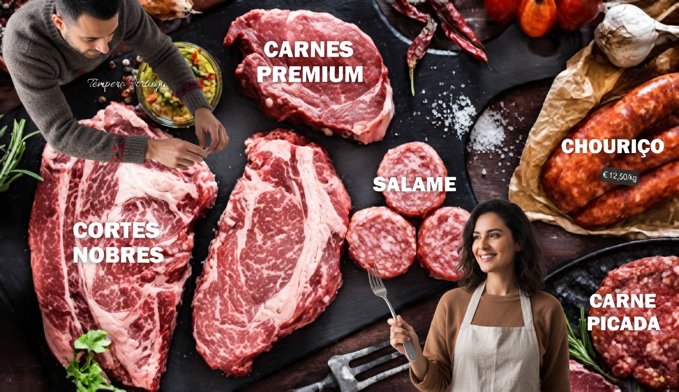 9 alimentos que você deve evitar se tiver artrite