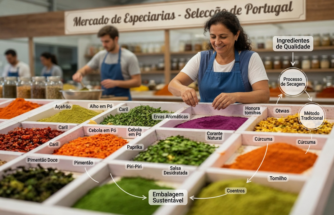 9 alimentos que você deve evitar se tiver artrite