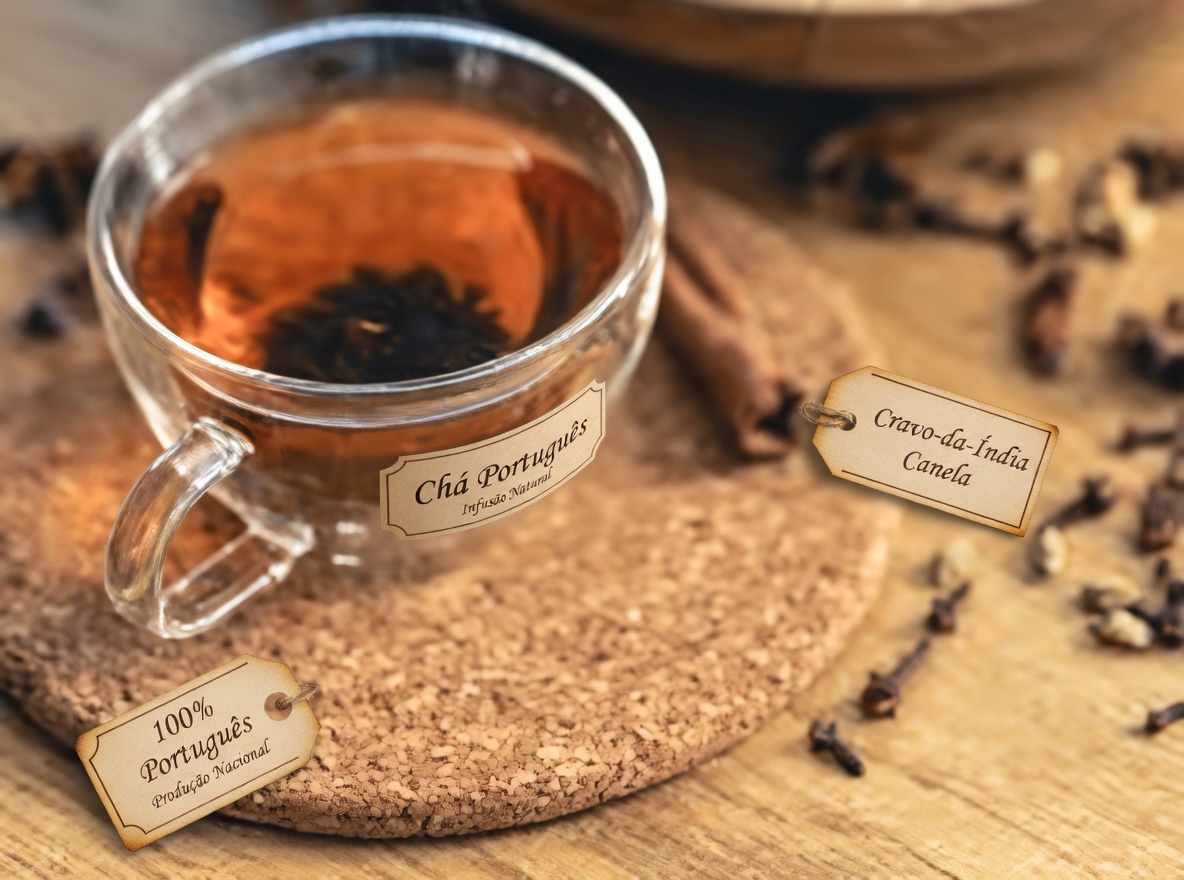 Benefícios da água de cravo à noite: médicos nunca dizem estes 15 benefícios para a saúde da água de cravo