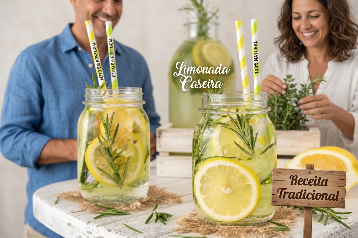 13 Erros Fatais ao Usar Água com Limão que Você Precisa Evitar na Sua Rotina Diária