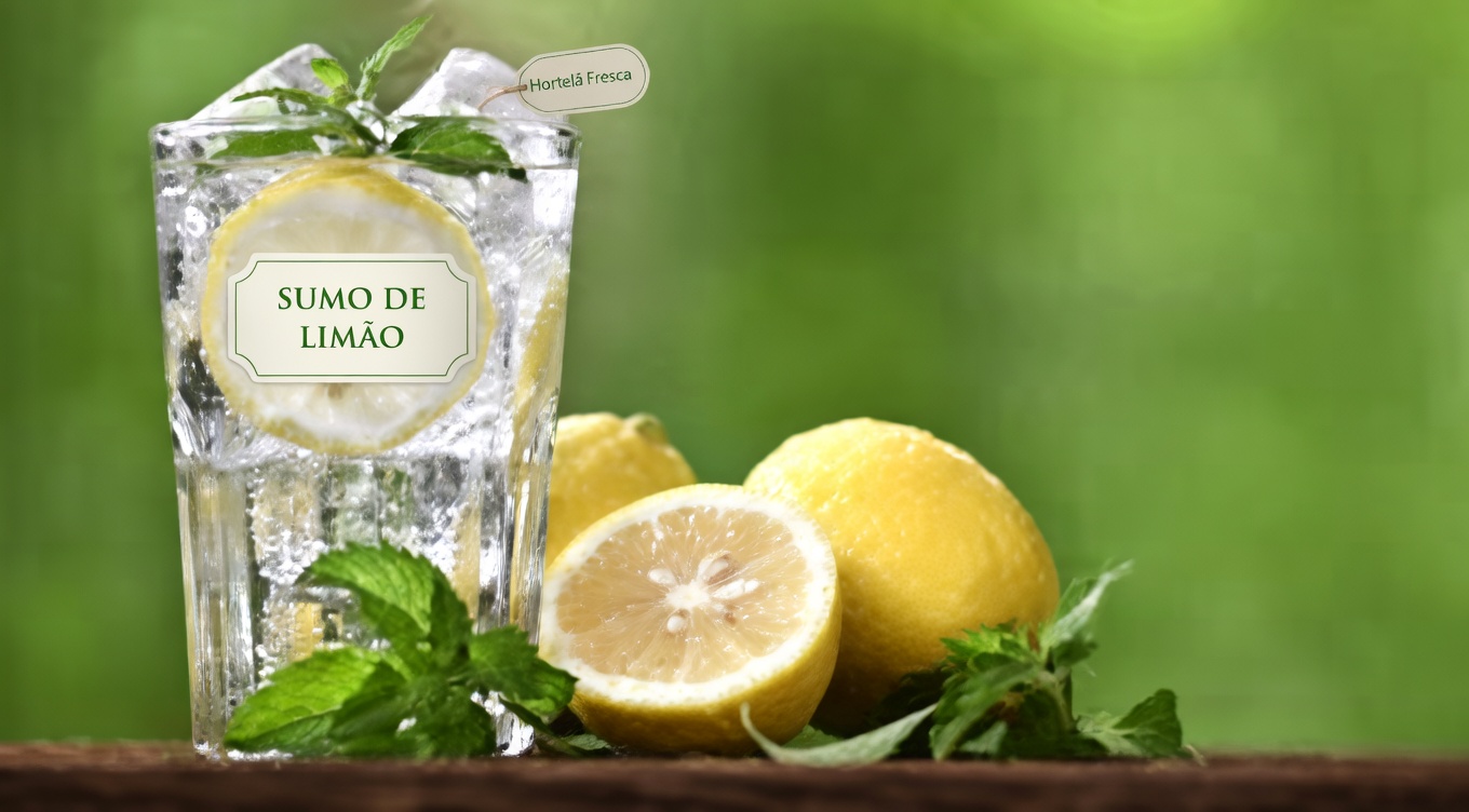 13 Erros Fatais ao Usar Água com Limão que Você Precisa Evitar na Sua Rotina Diária