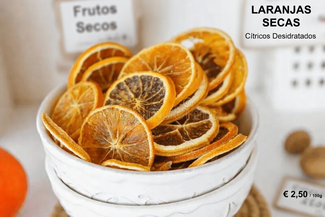 Purifique Seus Rins, Fígado e Pulmões Naturalmente com Este Simples Detox