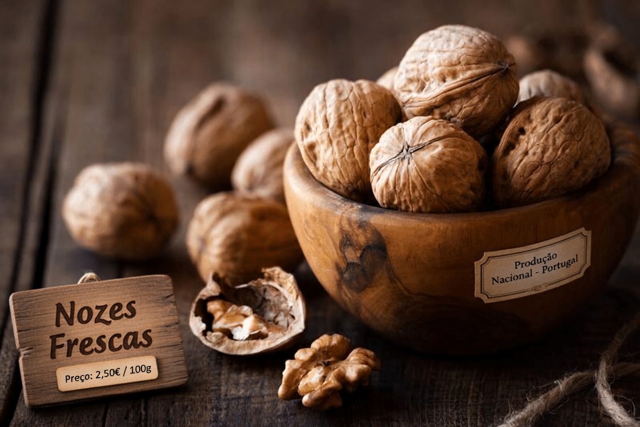 Purifique Seus Rins, Fígado e Pulmões Naturalmente com Este Simples Detox