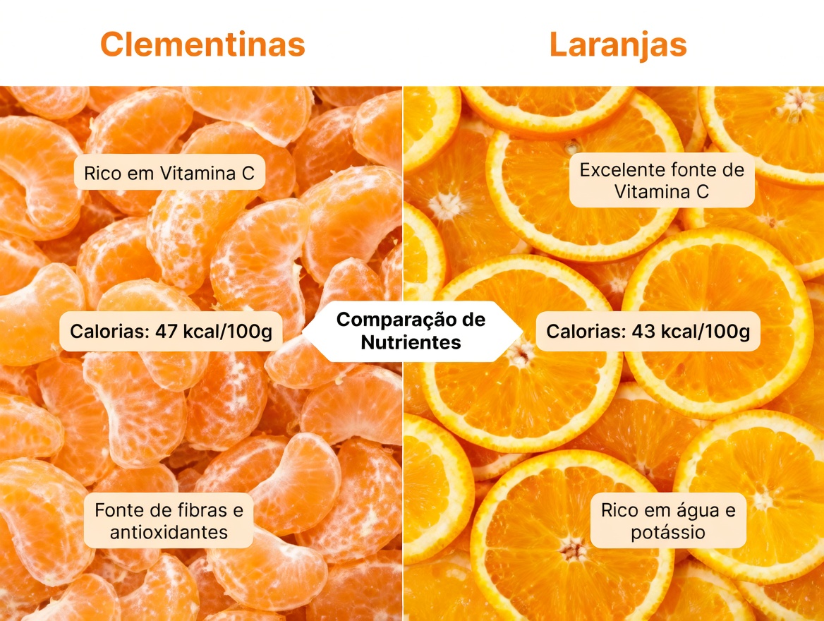 Purifique Seus Rins, Fígado e Pulmões Naturalmente com Este Simples Detox