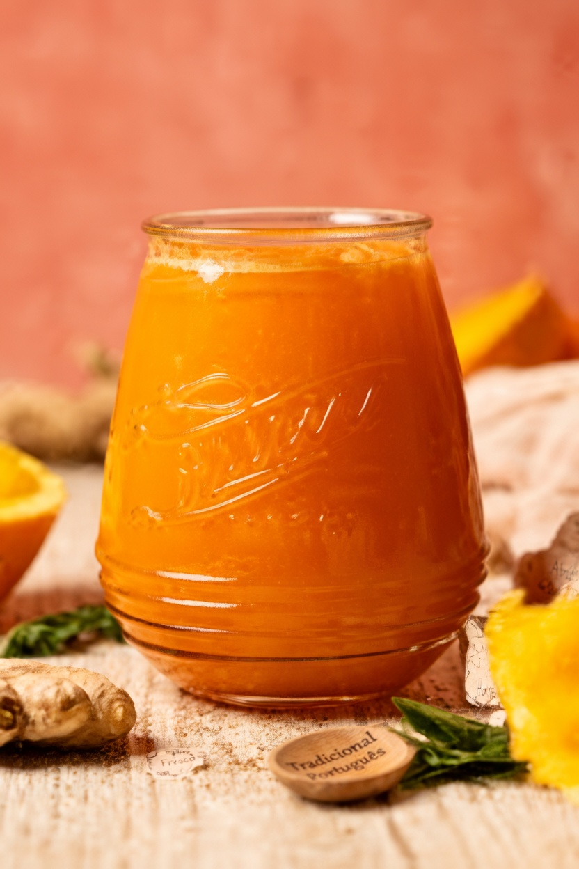 Purifique Seus Rins, Fígado e Pulmões Naturalmente com Este Simples Detox