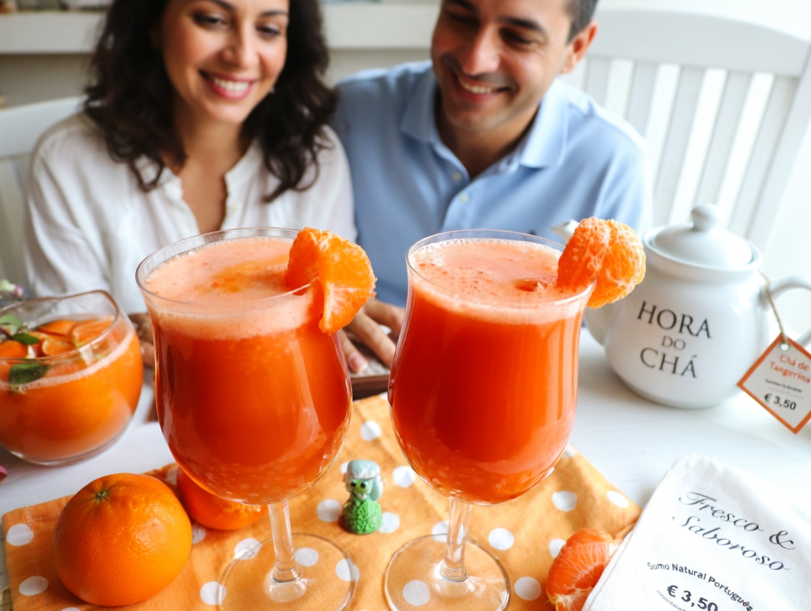 Purifique Seus Rins, Fígado e Pulmões Naturalmente com Este Simples Detox