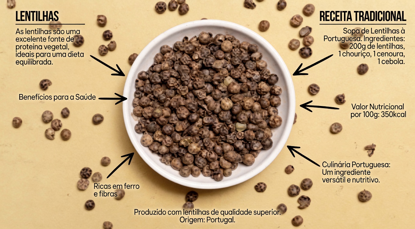 9 Poderosos Benefícios Para a Saúde de Mastigar Pimenta-Preta Antes de Dormir (90% das Pessoas Não Sabem Disso)